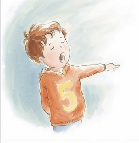 Un mensonge gros comme un éléphant