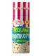 Vrolijke popcorn met letters - 9789667507619