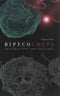 Virusphere. From the Common Cold to COVID - Why Humanity Needs Viruses