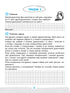 Mathematics Exercise Book. Grade 2. School of the Wise