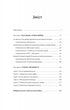 Le général de fer. Leçons d’humanité - 9789669829566