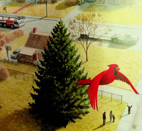 Jevryk et Zharinka - 9786178100124