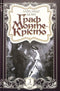 The Count of Monte Cristo. Volume 3