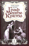Le Comte de Monte-Cristo. Tome 4