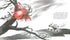 Arbre parapluie