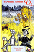 Le Magicien d'Oz