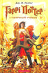 Harry Potter en de Relieken van de Dood. Boek 7 (Oekraïense uitgave)