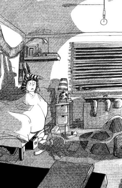 Agence des parents. Choisis tes idéaux.