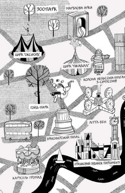 Agence des parents. Choisis tes idéaux.