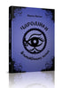 Чародійки. В потойбічному полоні. Том 4