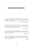 Jack Taylor. Dramaturge. Livre 4