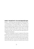 Jack Taylor. Dramaturge. Livre 4