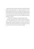 Jack Taylor. Martelaren van het klooster van St. Magdalena. Boek 3