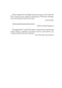 Jack Taylor. The Tinkers' Murders. Book 2
