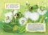 Alphabet des fleurs
